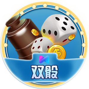 星空app官方网站登录入口,星空平台app官方下载,星空app登录入口官网