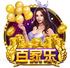 星空app官方网站登录入口,星空平台app官方下载,星空app登录入口官网