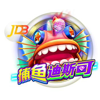 星空app官方网站登录入口,星空平台app官方下载,星空app登录入口官网